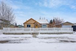 2020 Florida Avenue Butte, MT 59701