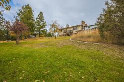 3 Northern Lights Drive Clancy, MT 59634