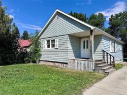 407 Fourth Street Deer Lodge, MT 59722