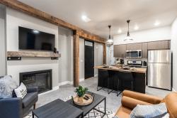 305 N Alaska Street N-0B Butte, MT 59701
