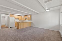 121 Iowa Avenue 1J Whitefish, MT 59937