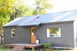 517 Eisenhower Street SW Ronan, MT 59864