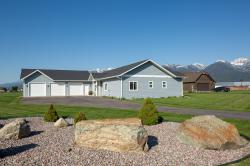644 Eisenhower Street SE Ronan, MT 59864