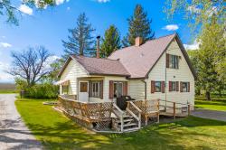 151 6th Lane NE Fairfield, MT 59436