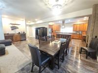 2909 Arneguy Lane Arlee, MT 59821