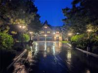 2909 Arneguy Lane Arlee, MT 59821