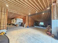 2909 Arneguy Lane Arlee, MT 59821