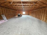 2909 Arneguy Lane Arlee, MT 59821