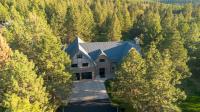 2909 Arneguy Lane Arlee, MT 59821
