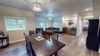 2909 Arneguy Lane Arlee, MT 59821