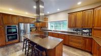 2909 Arneguy Lane Arlee, MT 59821