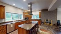 2909 Arneguy Lane Arlee, MT 59821