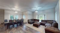 2909 Arneguy Lane Arlee, MT 59821