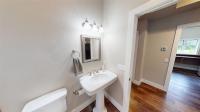 2909 Arneguy Lane Arlee, MT 59821