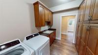 2909 Arneguy Lane Arlee, MT 59821