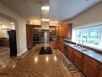2909 Arneguy Lane Arlee, MT 59821