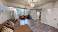 2909 Arneguy Lane Arlee, MT 59821
