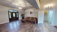 2909 Arneguy Lane Arlee, MT 59821