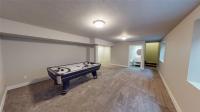 2909 Arneguy Lane Arlee, MT 59821