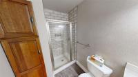 2909 Arneguy Lane Arlee, MT 59821