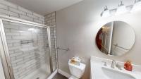 2909 Arneguy Lane Arlee, MT 59821