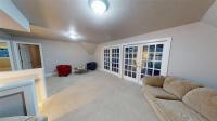 2909 Arneguy Lane Arlee, MT 59821