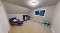 2909 Arneguy Lane Arlee, MT 59821