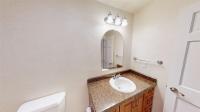 2909 Arneguy Lane Arlee, MT 59821
