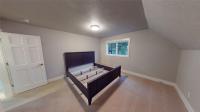 2909 Arneguy Lane Arlee, MT 59821