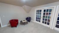 2909 Arneguy Lane Arlee, MT 59821