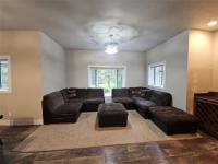2909 Arneguy Lane Arlee, MT 59821
