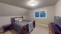2909 Arneguy Lane Arlee, MT 59821