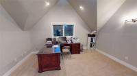 2909 Arneguy Lane Arlee, MT 59821