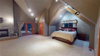 2909 Arneguy Lane Arlee, MT 59821