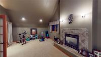 2909 Arneguy Lane Arlee, MT 59821