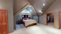 2909 Arneguy Lane Arlee, MT 59821