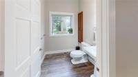 2909 Arneguy Lane Arlee, MT 59821