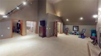 2909 Arneguy Lane Arlee, MT 59821
