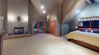 2909 Arneguy Lane Arlee, MT 59821