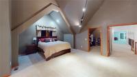 2909 Arneguy Lane Arlee, MT 59821