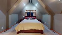 2909 Arneguy Lane Arlee, MT 59821