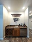 2909 Arneguy Lane Arlee, MT 59821