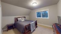 2909 Arneguy Lane Arlee, MT 59821