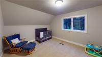 2909 Arneguy Lane Arlee, MT 59821