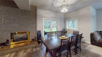 2909 Arneguy Lane Arlee, MT 59821