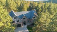2909 Arneguy Lane Arlee, MT 59821