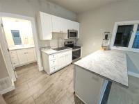 2909 Arneguy Lane Arlee, MT 59821