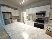 2909 Arneguy Lane Arlee, MT 59821