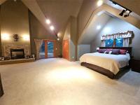 2909 Arneguy Lane Arlee, MT 59821