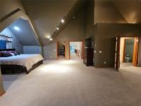 2909 Arneguy Lane Arlee, MT 59821